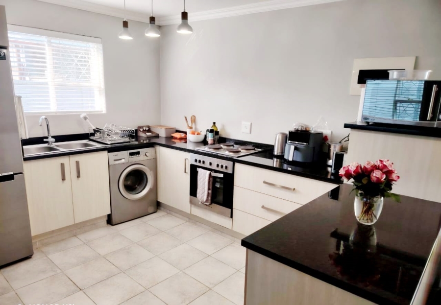 4 Bedroom Property for Sale in Nahoon Eastern Cape